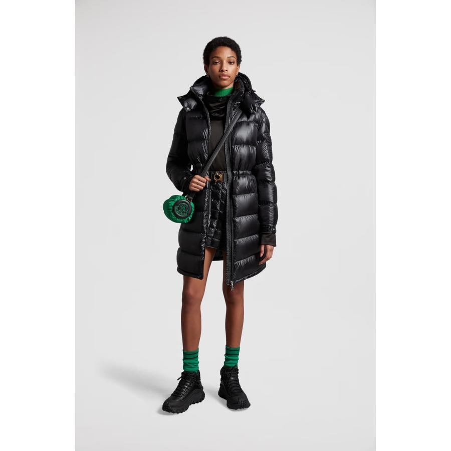 MONCLER レディース ダウンジャケット モンクレール Meillon MONCLER レディース ダウンジャケット モンクレール Meillon
