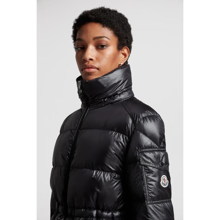 MONCLER レディース ダウンジャケット モンクレール Meillon MONCLER レディース ダウンジャケット モンクレール Meillon