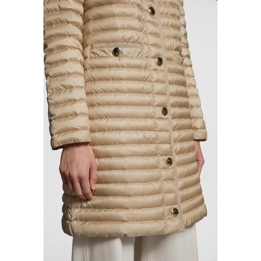 MONCLER レディース ダウンジャケット モンクレール Calipso MONCLER レディース ダウンジャケット モンクレール Calipso