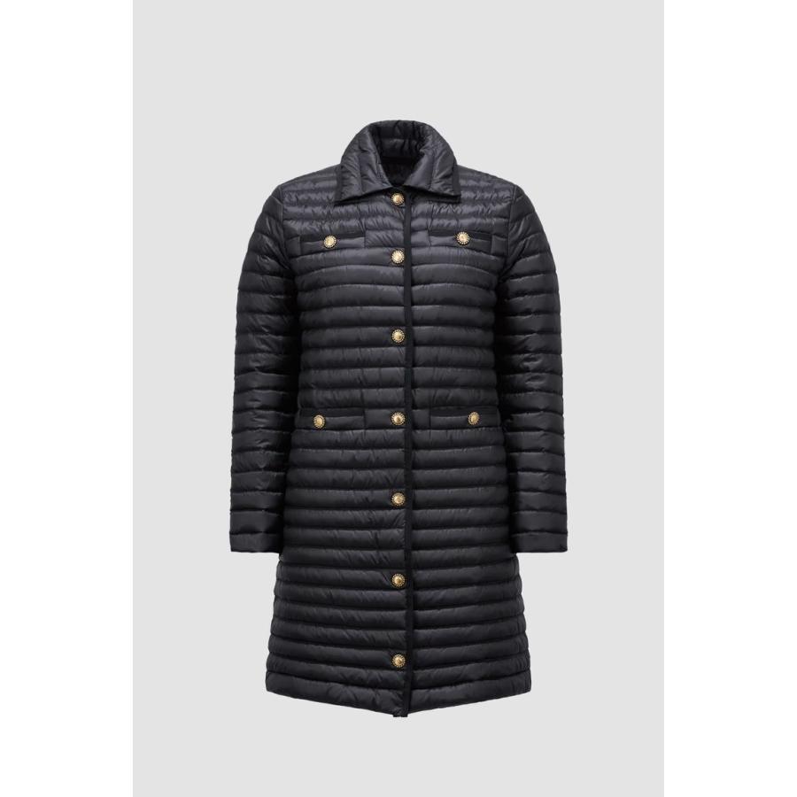 MONCLER レディース ダウンジャケット モンクレール Calipso MONCLER レディース ダウンジャケット モンクレール Calipso