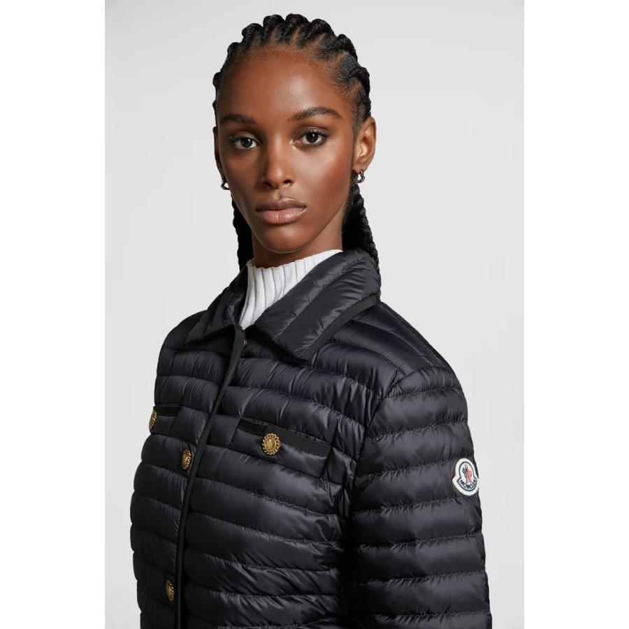 MONCLER レディース ダウンジャケット モンクレール Calipso MONCLER レディース ダウンジャケット モンクレール Calipso