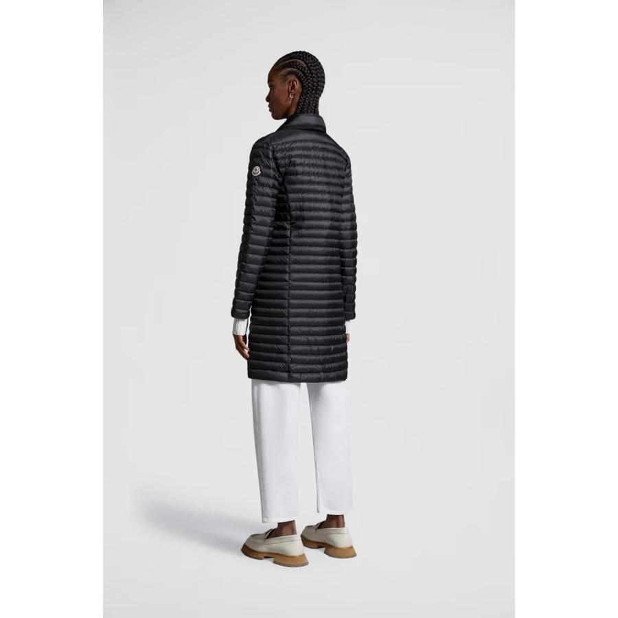 MONCLER レディース ダウンジャケット モンクレール Calipso MONCLER レディース ダウンジャケット モンクレール Calipso