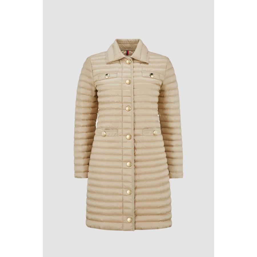 MONCLER レディース ダウンジャケット モンクレール Calipso MONCLER レディース ダウンジャケット モンクレール Calipso
