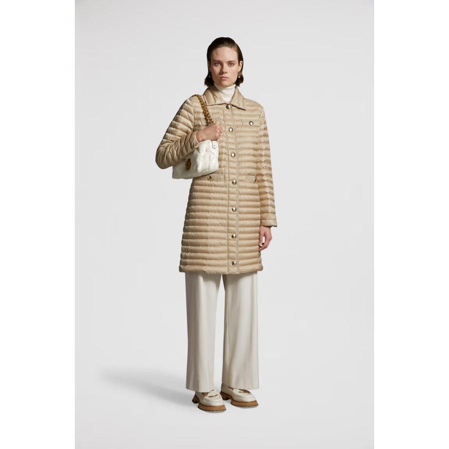 MONCLER レディース ダウンジャケット モンクレール Calipso MONCLER レディース ダウンジャケット モンクレール Calipso