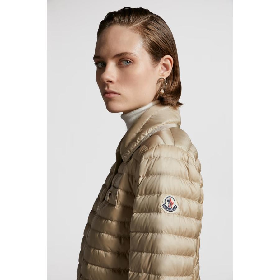 MONCLER レディース ダウンジャケット モンクレール Calipso MONCLER レディース ダウンジャケット モンクレール Calipso
