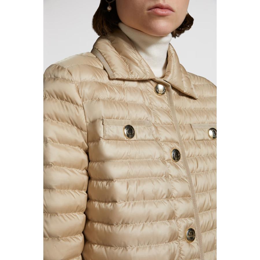 MONCLER レディース ダウンジャケット モンクレール Calipso MONCLER レディース ダウンジャケット モンクレール Calipso