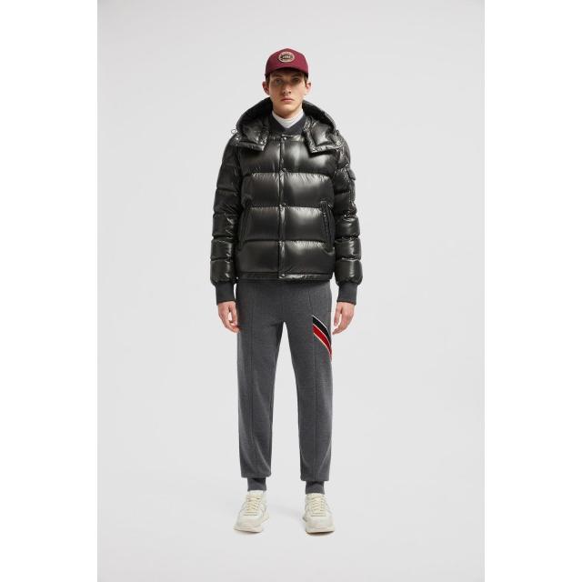 MONCLER メンズ ダウンジャケット モンクレール MALJASSET MONCLER メンズ ダウンジャケット モンクレール MALJASSET