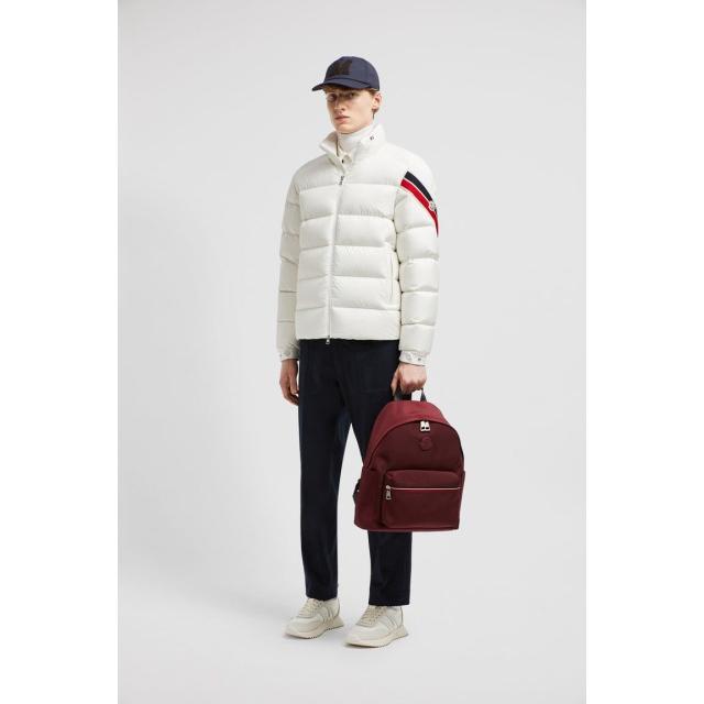 MONCLER メンズ ダウンジャケット モンクレール Solayan MONCLER メンズ ダウンジャケット モンクレール Solayan