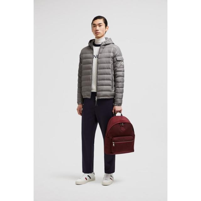 MONCLER メンズ ダウンジャケット モンクレール GALION MONCLER メンズ ダウンジャケット モンクレール GALION