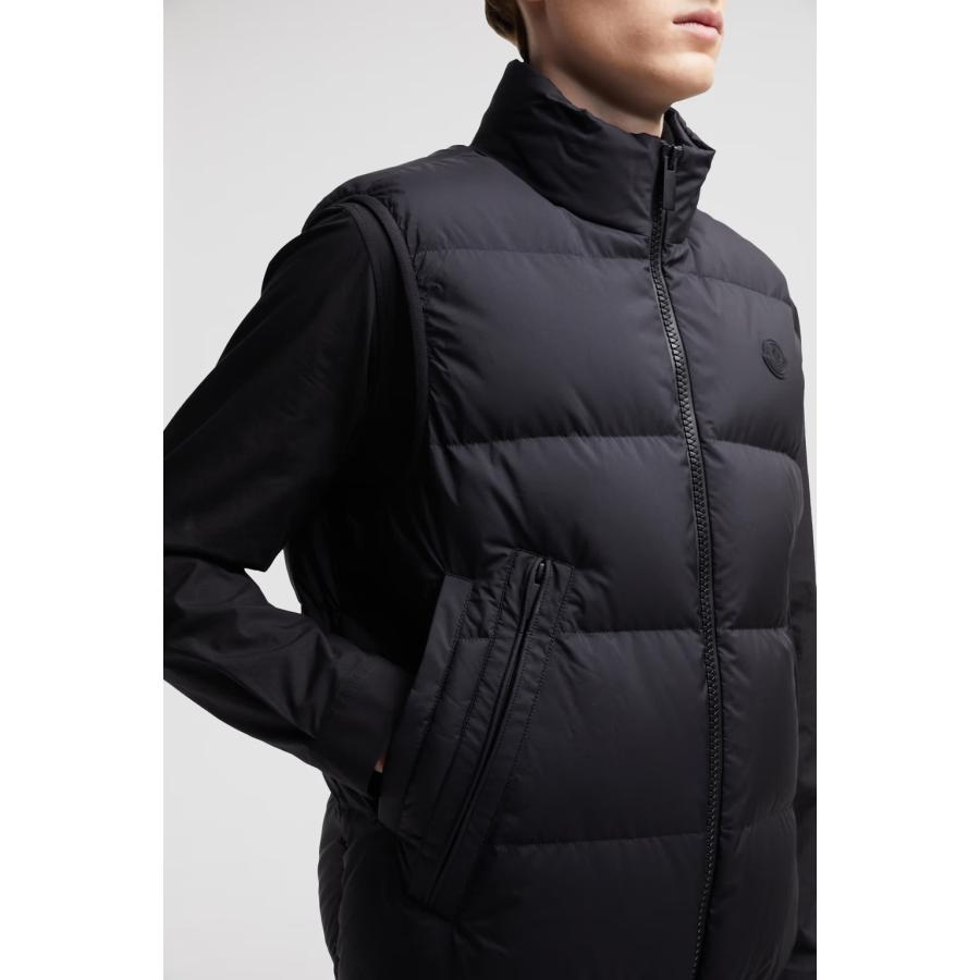MONCLER メンズ ダウンジャケット モンクレールFedare Down MONCLER メンズ ダウンジャケット モンクレールFedare Down