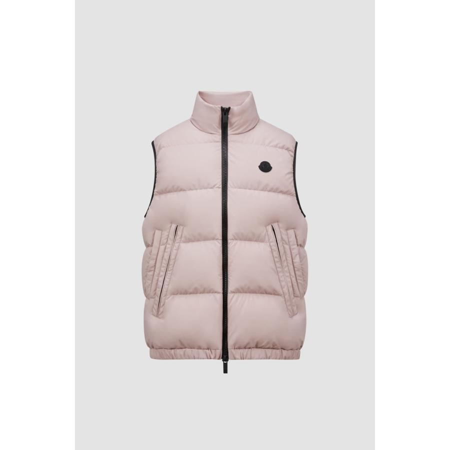 MONCLER メンズ ダウンジャケット モンクレールFedare Down MONCLER メンズ ダウンジャケット モンクレールFedare Down