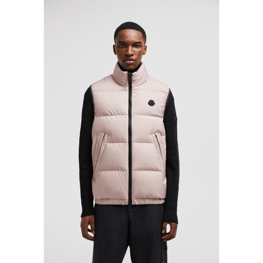 MONCLER メンズ ダウンジャケット モンクレールFedare Down MONCLER メンズ ダウンジャケット モンクレールFedare Down