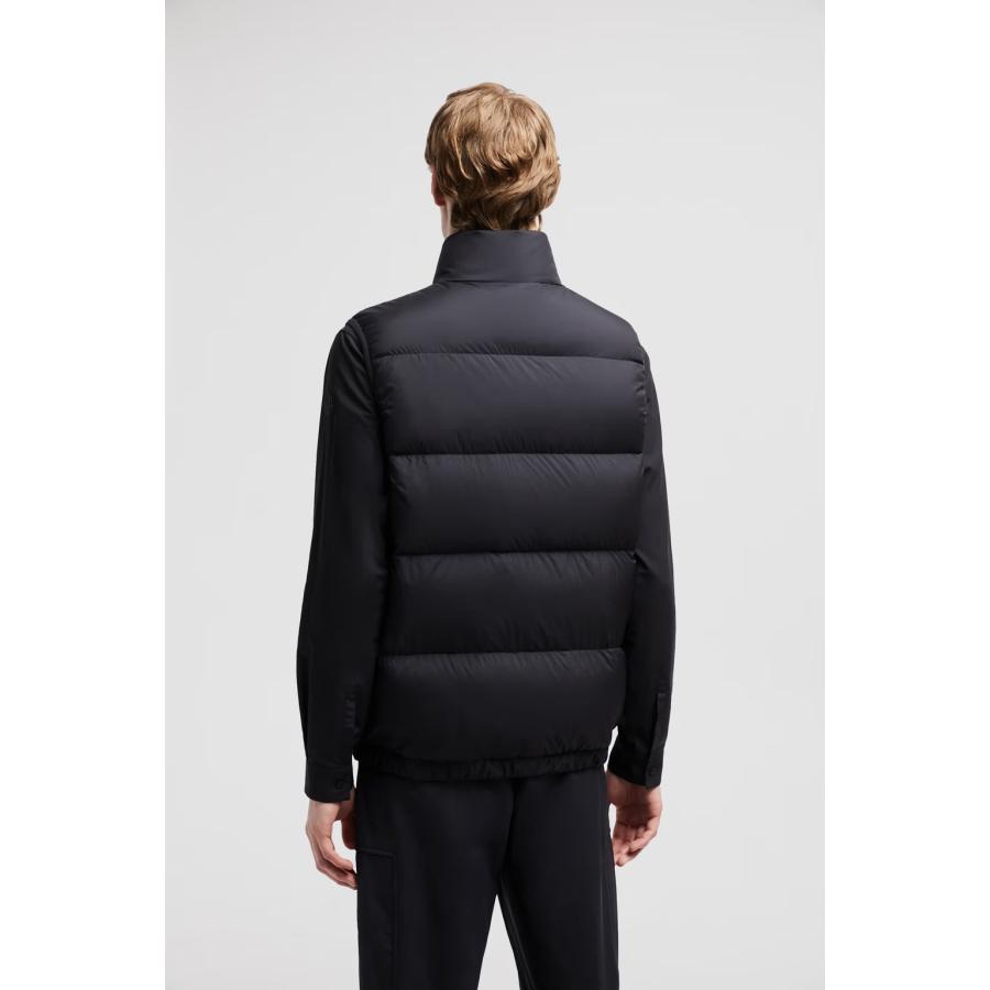 MONCLER メンズ ダウンジャケット モンクレールFedare Down MONCLER メンズ ダウンジャケット モンクレールFedare Down