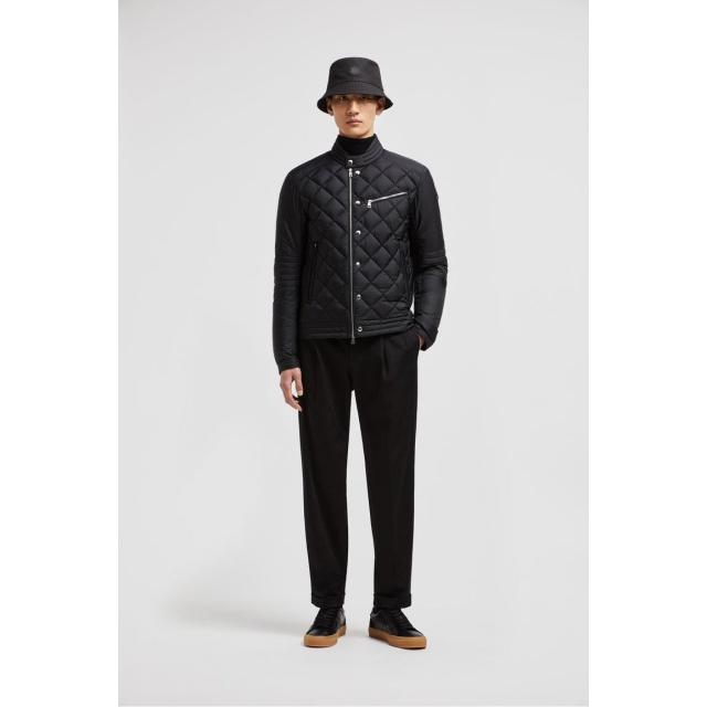 モンクレール MONCLER VULPIE ダウンジャケット MONCLER（モンクレール） メンズ ダウンジャケット VULPIE : LUSTYLE
