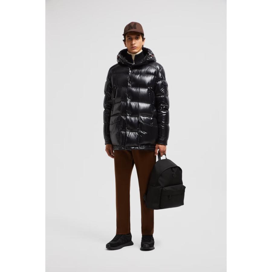 MONCLER メンズ ダウンジャケット モンクレール Chiablese Short MONCLER メンズ ダウンジャケット モンクレール Chiablese Short