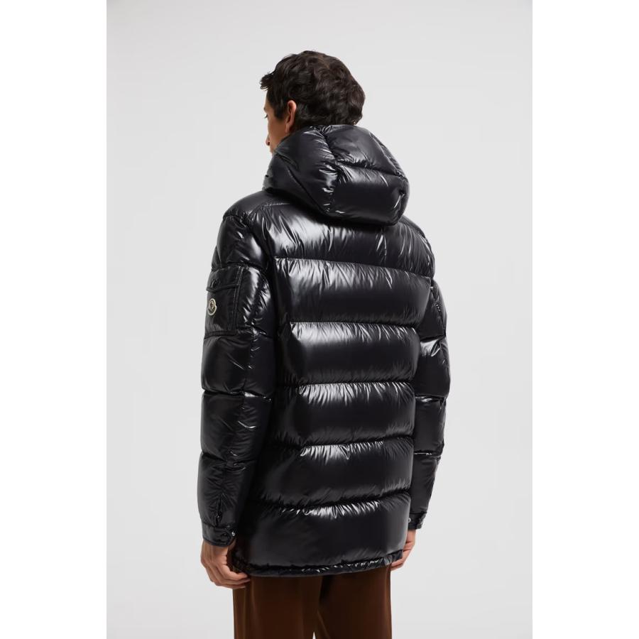 MONCLER メンズ ダウンジャケット モンクレール Chiablese Short MONCLER メンズ ダウンジャケット モンクレール Chiablese Short