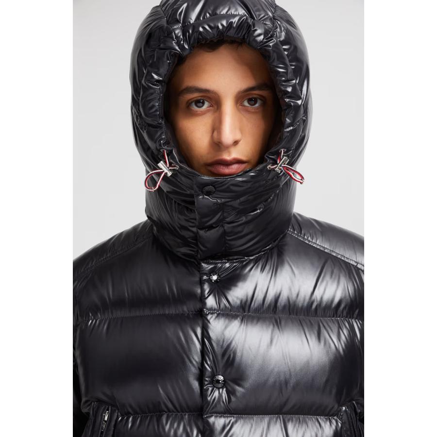 MONCLER メンズ ダウンジャケット モンクレール Chiablese Short MONCLER メンズ ダウンジャケット モンクレール Chiablese Short