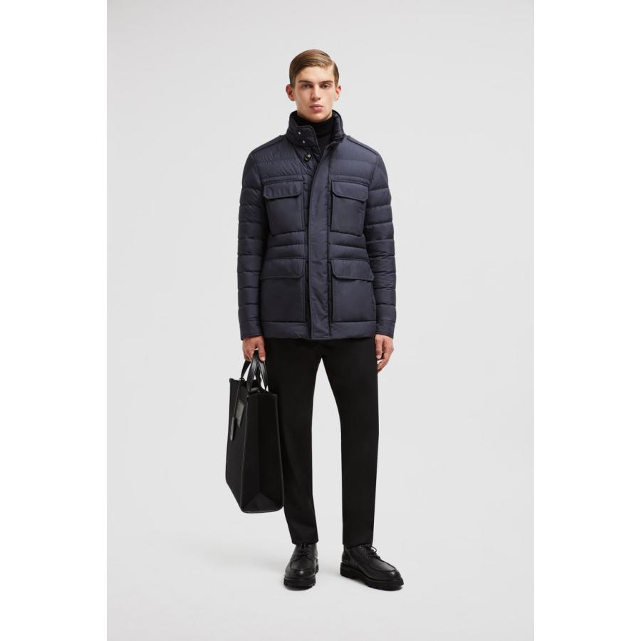 メンズ ダウンジャケット MONCLER モンクレール Fuciade Mid-Length Down Jacket : j20911b00003549sk779 : LUSTYLE - 通販 - Yahoo!ショッピング メンズ ダウンジャケット MONCLER モンクレール Fuciade Mid-Length Down Jacket : j20911b00003549sk779 : LUSTYLE - 通販 - Yahoo!ショッピング