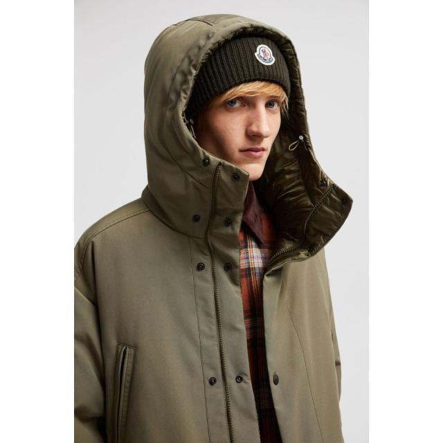MONCLER メンズ ダウンジャケット モンクレール Prefouns MONCLER メンズ ダウンジャケット モンクレール Prefouns