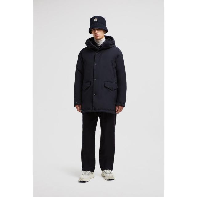 MONCLER メンズ ダウンジャケット モンクレール Prefouns MONCLER メンズ ダウンジャケット モンクレール Prefouns