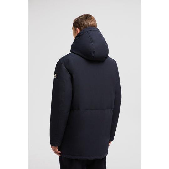 MONCLER メンズ ダウンジャケット モンクレール Prefouns MONCLER メンズ ダウンジャケット モンクレール Prefouns