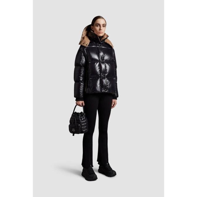 MONCLER レディース ダウンジャケット モンクレール Parana MONCLER レディース ダウンジャケット モンクレール Parana
