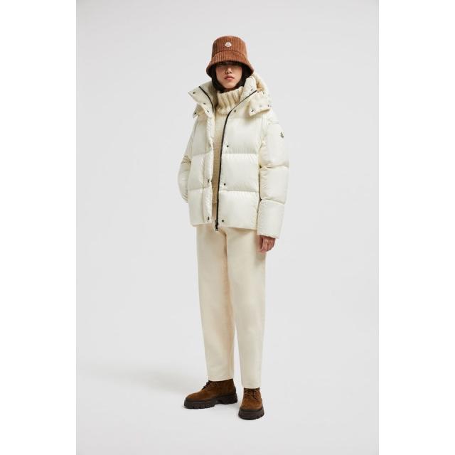 MONCLER レディース ダウンジャケット モンクレール Parana MONCLER レディース ダウンジャケット モンクレール Parana
