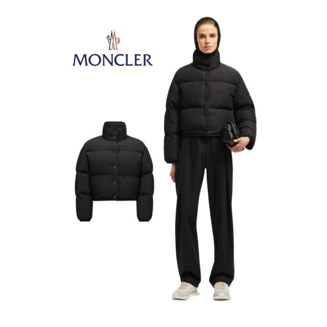 MONCLER レディース ダウンジャケット モンクレール Citrine MONCLER レディース ダウンジャケット モンクレール Citrine