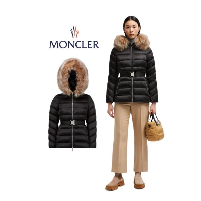 MONCLER レディース ダウンジャケット モンクレール Cupidone MONCLER レディース ダウンジャケット モンクレール Cupidone