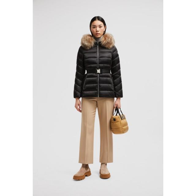 MONCLER レディース ダウンジャケット モンクレール Cupidone MONCLER レディース ダウンジャケット モンクレール Cupidone
