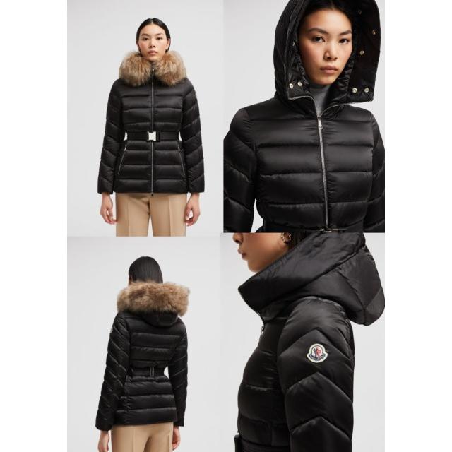 MONCLER レディース ダウンジャケット モンクレール Cupidone MONCLER レディース ダウンジャケット モンクレール Cupidone