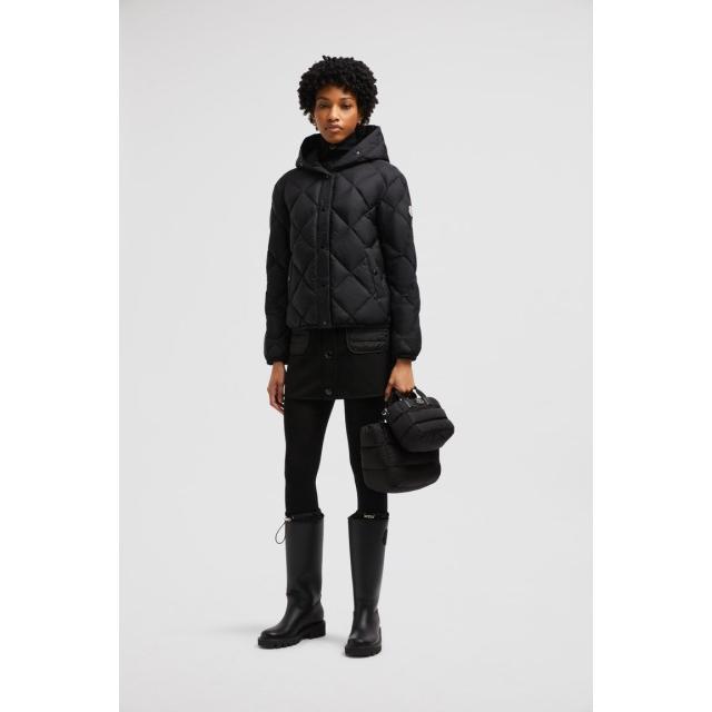 MONCLER レディース ダウンジャケット モンクレール Arvouin MONCLER レディース ダウンジャケット モンクレール Arvouin