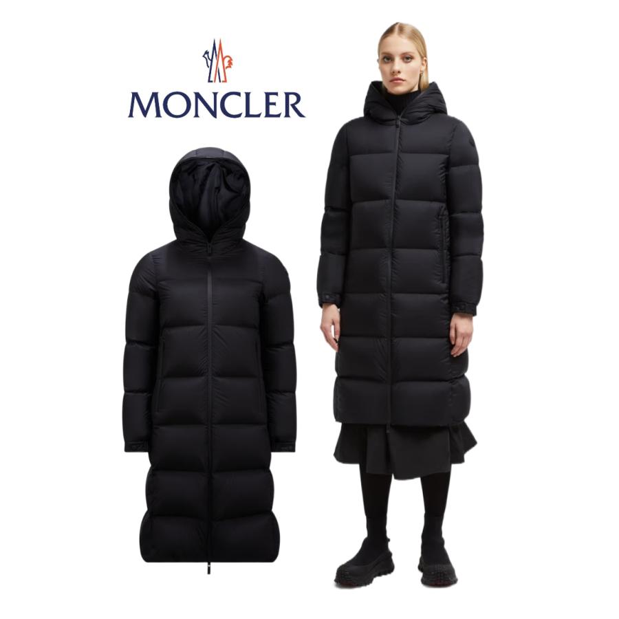 MONCLER レディース ダウンジャケット モンクレール Arredoun MONCLER レディース ダウンジャケット モンクレール Arredoun