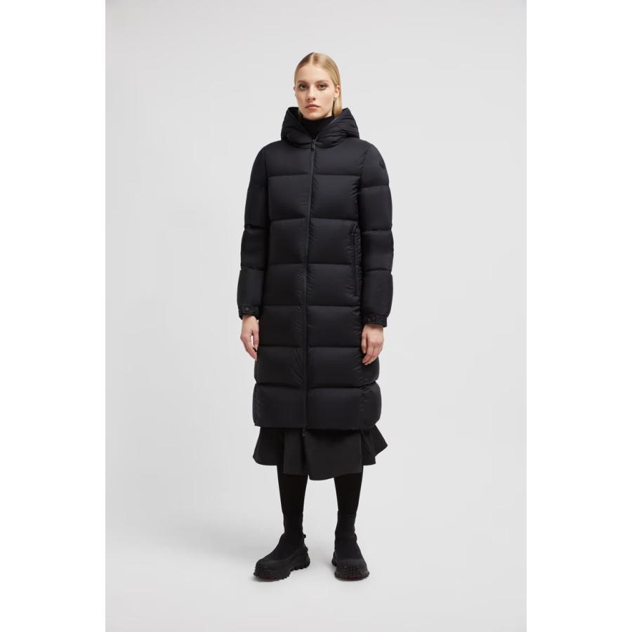 MONCLER レディース ダウンジャケット モンクレール Arredoun MONCLER レディース ダウンジャケット モンクレール Arredoun