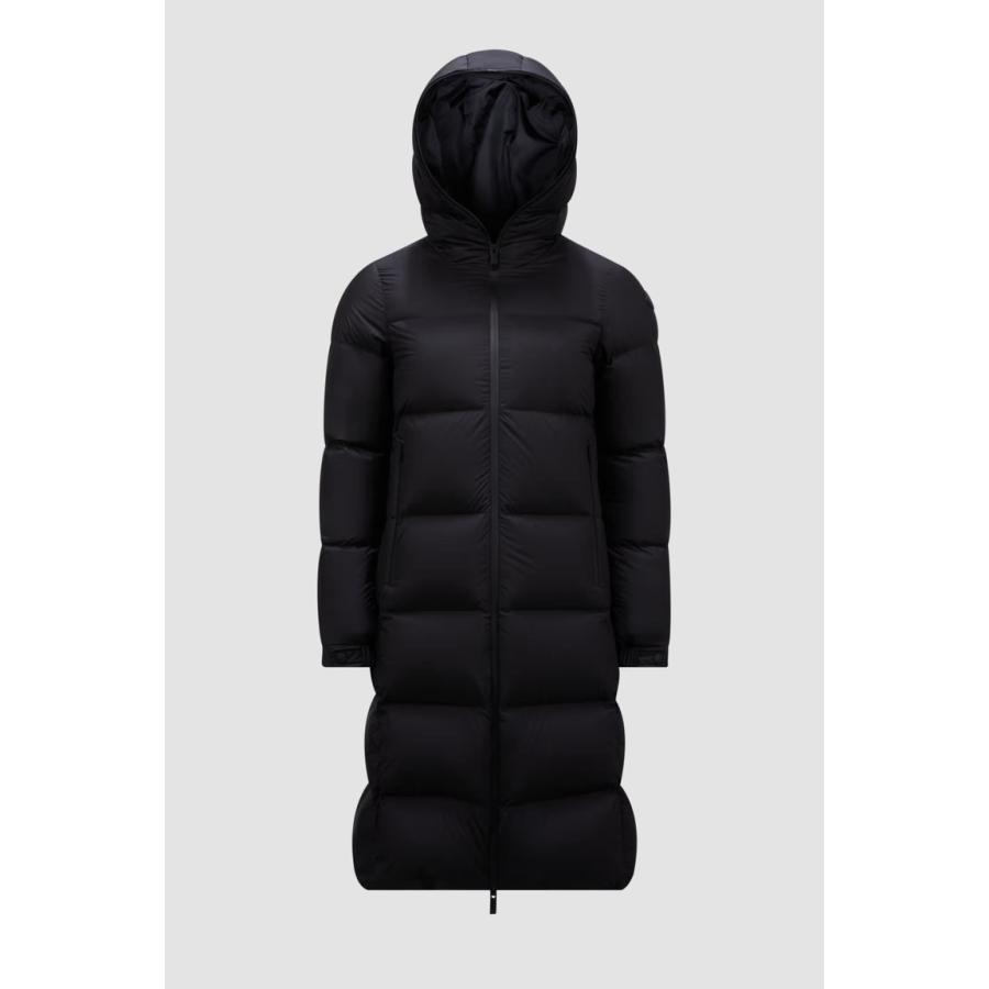 MONCLER レディース ダウンジャケット モンクレール Arredoun MONCLER レディース ダウンジャケット モンクレール Arredoun