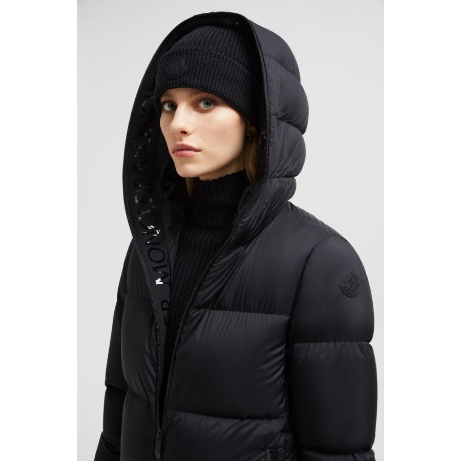 MONCLER レディース ダウンジャケット モンクレール Arredoun MONCLER レディース ダウンジャケット モンクレール Arredoun