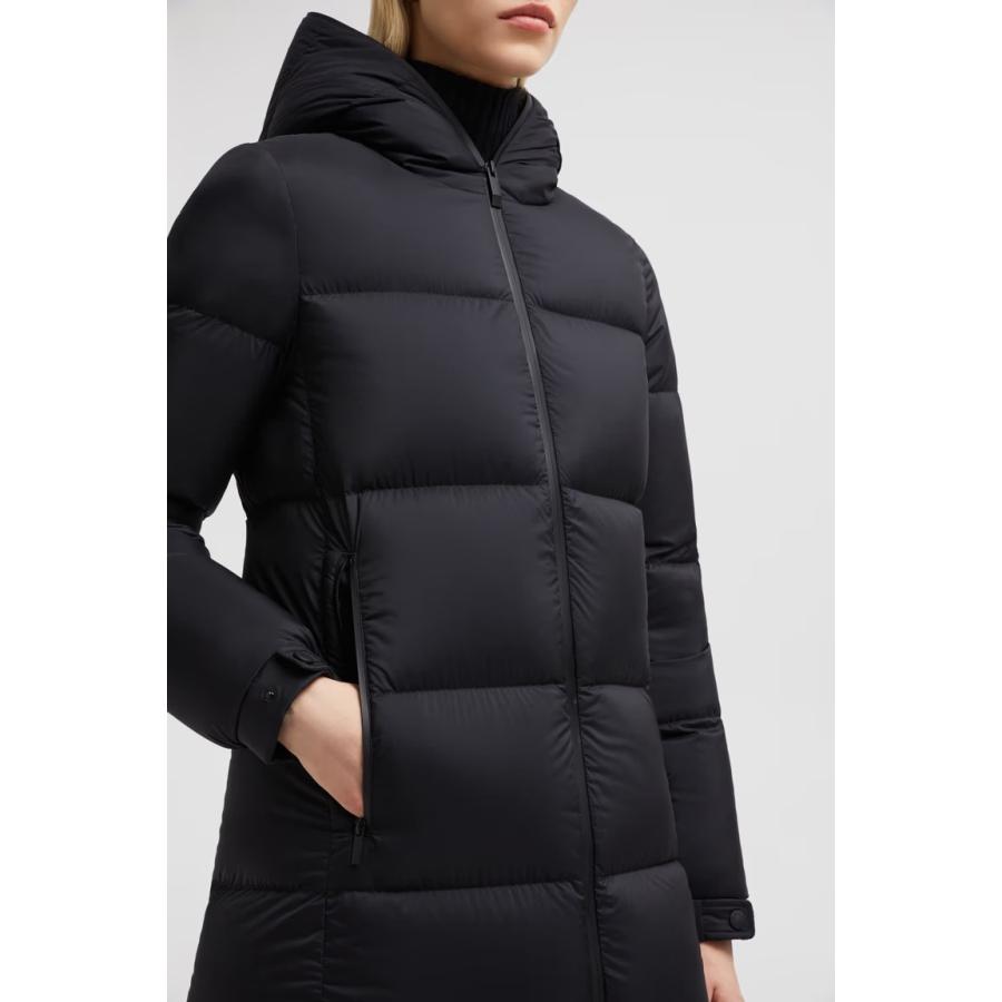 MONCLER レディース ダウンジャケット モンクレール Arredoun MONCLER レディース ダウンジャケット モンクレール Arredoun
