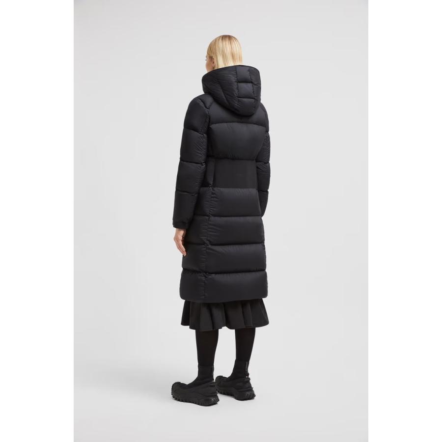 MONCLER レディース ダウンジャケット モンクレール Arredoun MONCLER レディース ダウンジャケット モンクレール Arredoun