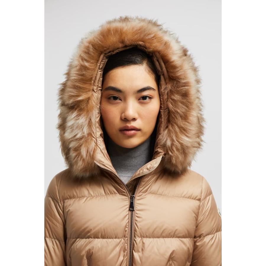 楽天市場】モンクレール レディース ダウン MONCLER ブランド 楽天市場】モンクレール レディース ダウン MONCLER ブランド