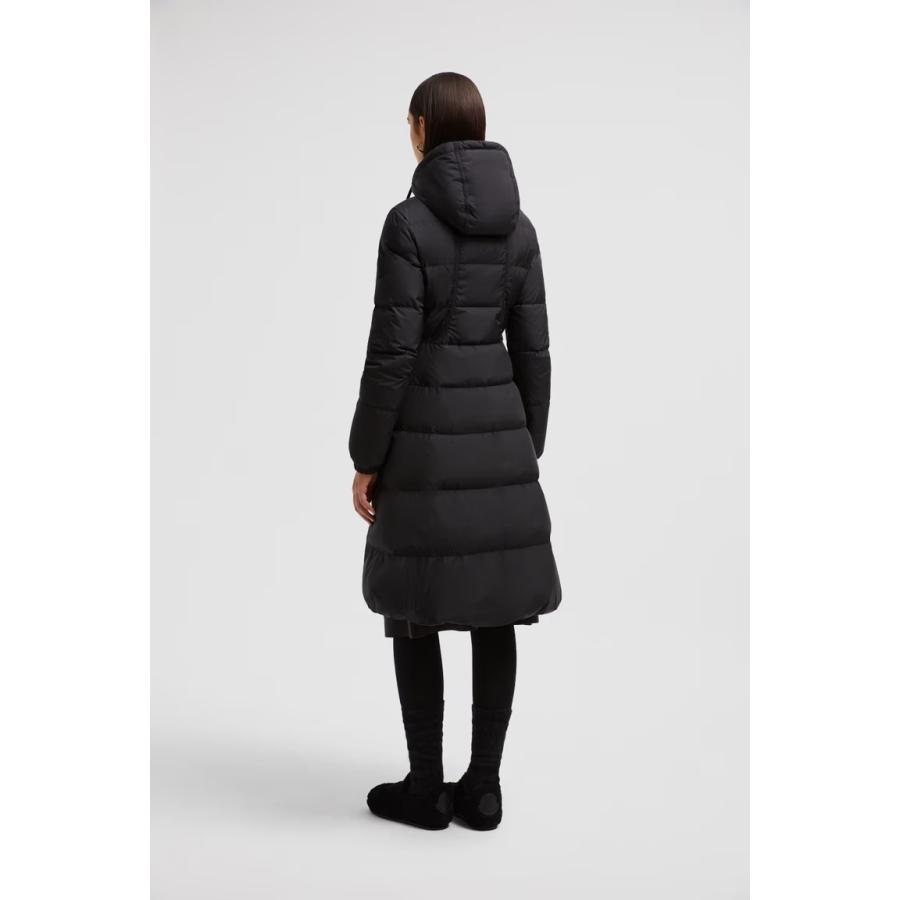 MONCLER レディース ダウンジャケット モンクレール Idocrase MONCLER レディース ダウンジャケット モンクレール Idocrase