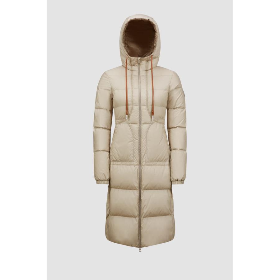 MONCLER レディース ダウンジャケット モンクレール Idocrase MONCLER レディース ダウンジャケット モンクレール Idocrase