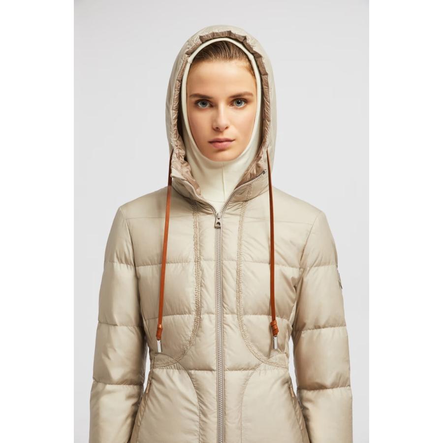 MONCLER レディース ダウンジャケット モンクレール Idocrase MONCLER レディース ダウンジャケット モンクレール Idocrase