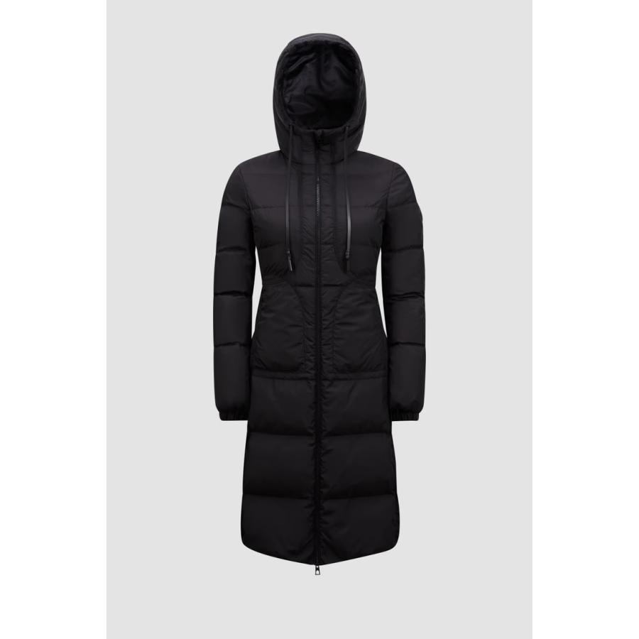 MONCLER レディース ダウンジャケット モンクレール Idocrase MONCLER レディース ダウンジャケット モンクレール Idocrase
