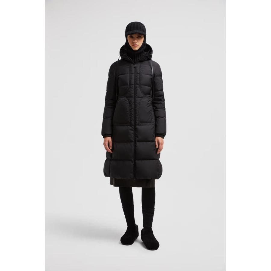 MONCLER レディース ダウンジャケット モンクレール Idocrase MONCLER レディース ダウンジャケット モンクレール Idocrase