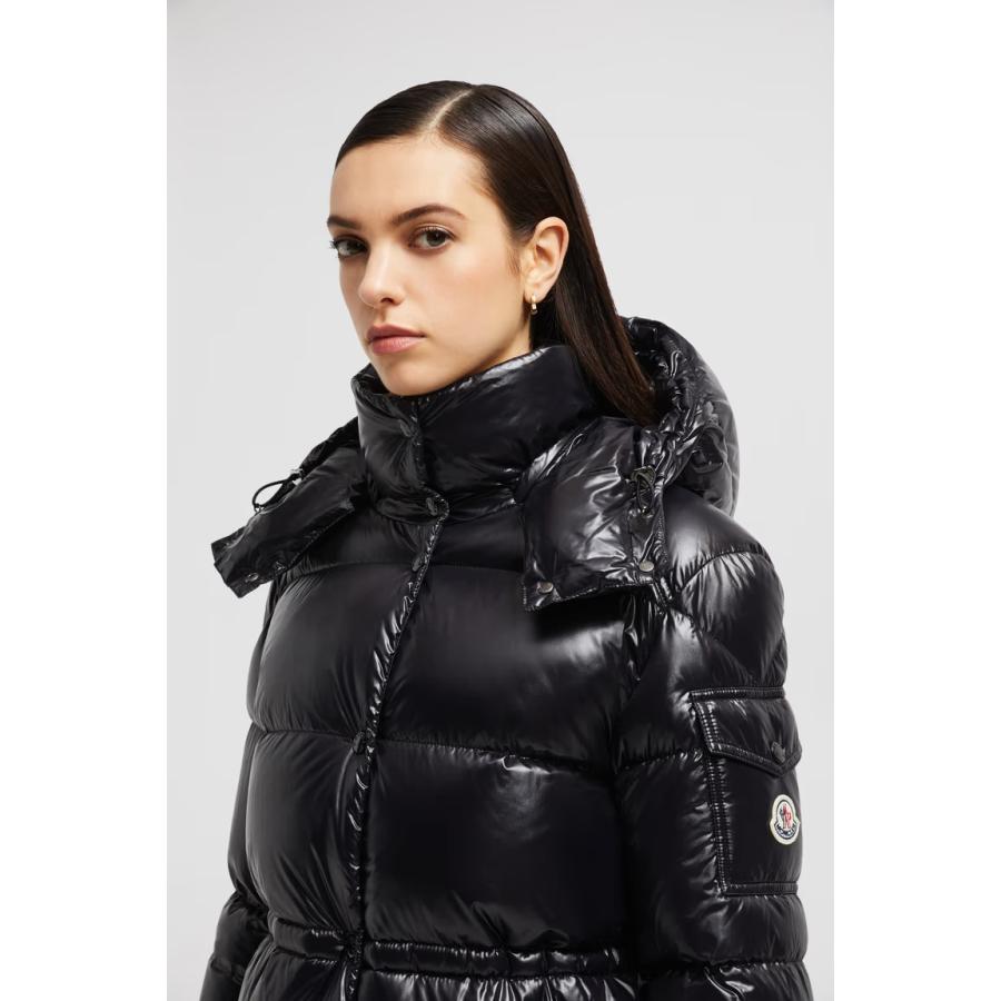 MONCLER レディース ダウンジャケット モンクレール Cavettaz MONCLER レディース ダウンジャケット モンクレール Cavettaz