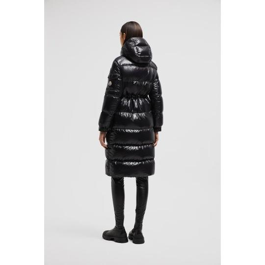 MONCLER レディース ダウンジャケット モンクレール Cavettaz MONCLER レディース ダウンジャケット モンクレール Cavettaz