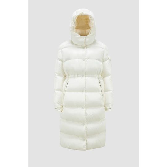 MONCLER レディース ダウンジャケット モンクレール Cavettaz MONCLER レディース ダウンジャケット モンクレール Cavettaz
