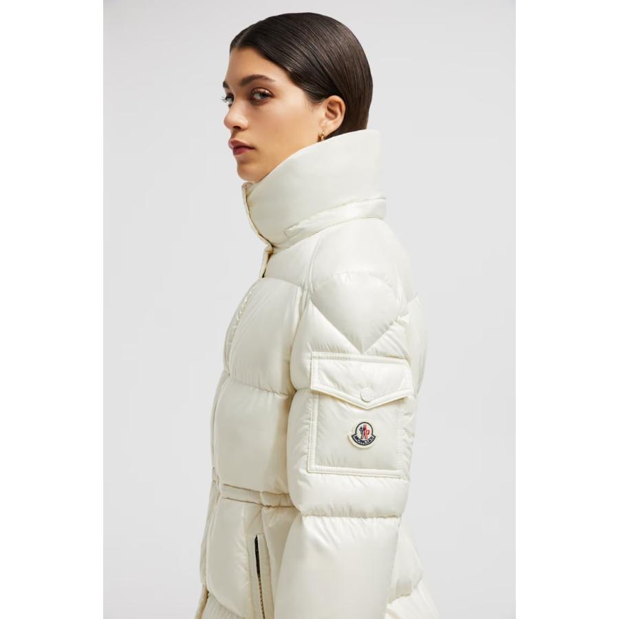 MONCLER レディース ダウンジャケット モンクレール Cavettaz MONCLER レディース ダウンジャケット モンクレール Cavettaz
