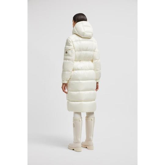 MONCLER レディース ダウンジャケット モンクレール Cavettaz MONCLER レディース ダウンジャケット モンクレール Cavettaz