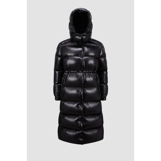 MONCLER レディース ダウンジャケット モンクレール Cavettaz MONCLER レディース ダウンジャケット モンクレール Cavettaz
